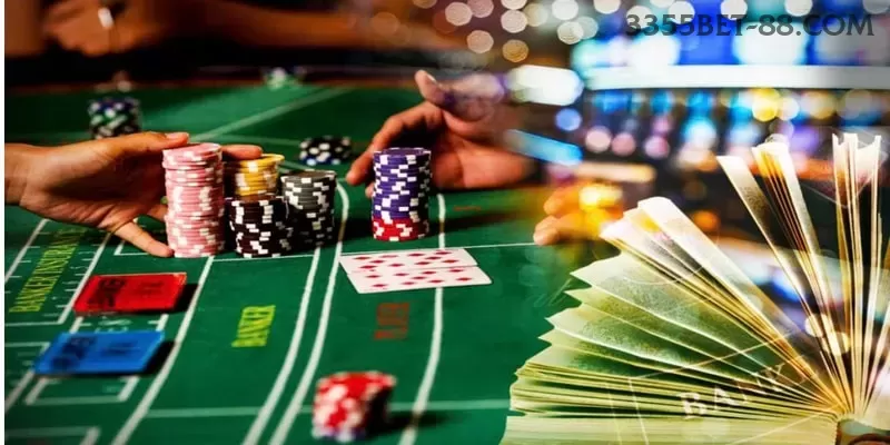 Apostas esportivas 3355bet - futebol e esportes ao vivo