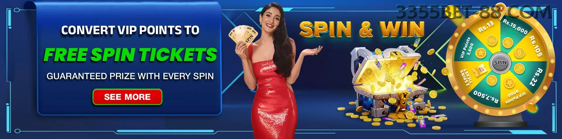 Guia rápido de apostas ao vivo na 3355bet