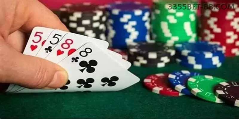 App 3355bet Android download