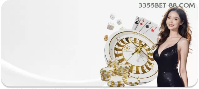 Checklist para avaliar a plataforma 3355bet