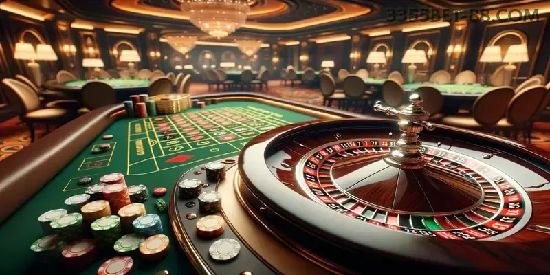 Formulário registro 3355bet