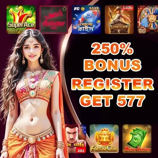 Slots com prêmios 3355bet